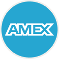 Amex