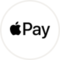 Apple Pay