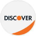 Discover